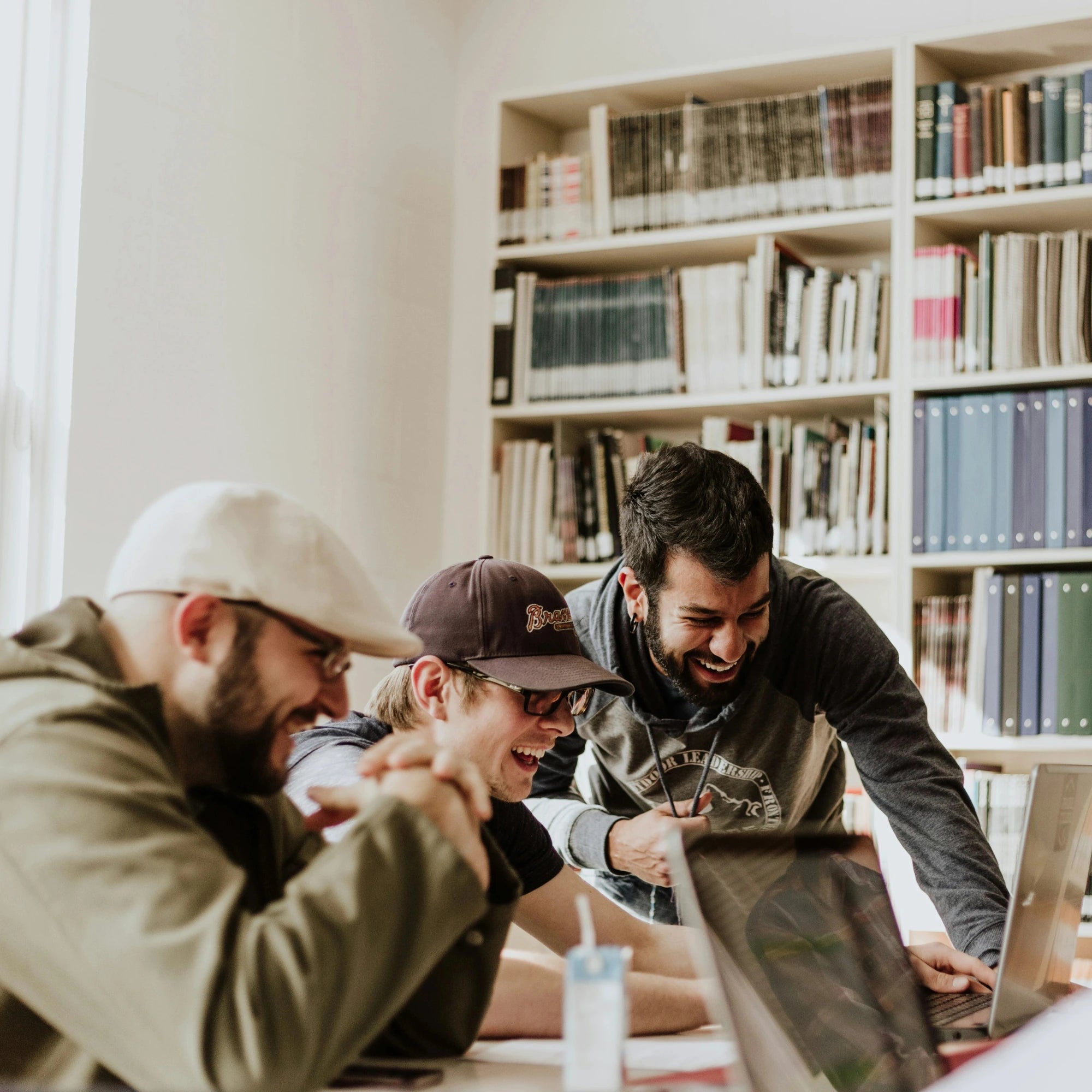 Scholarship Guidance